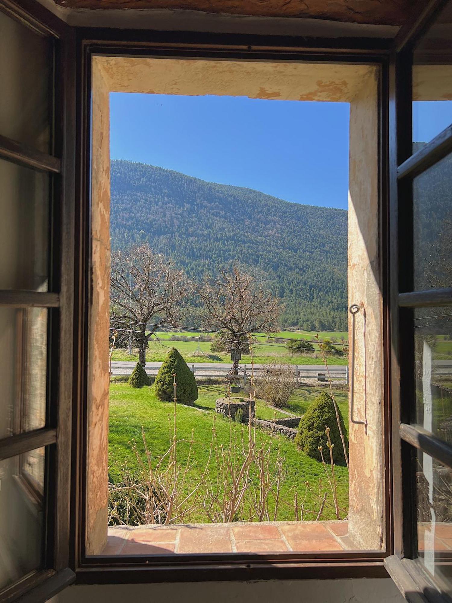La Bastide Des Pins Otel Dış mekan fotoğraf