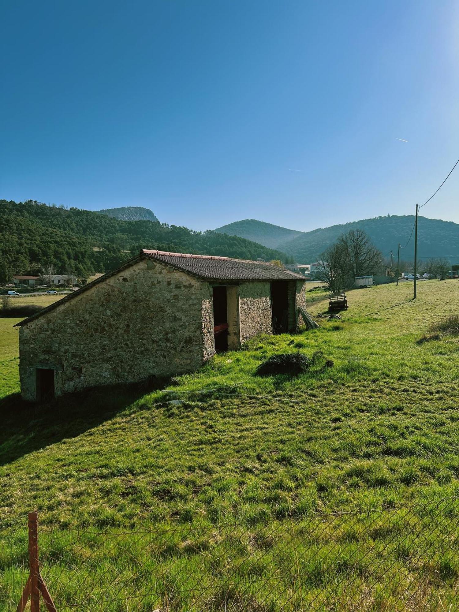 La Bastide Des Pins Otel Dış mekan fotoğraf