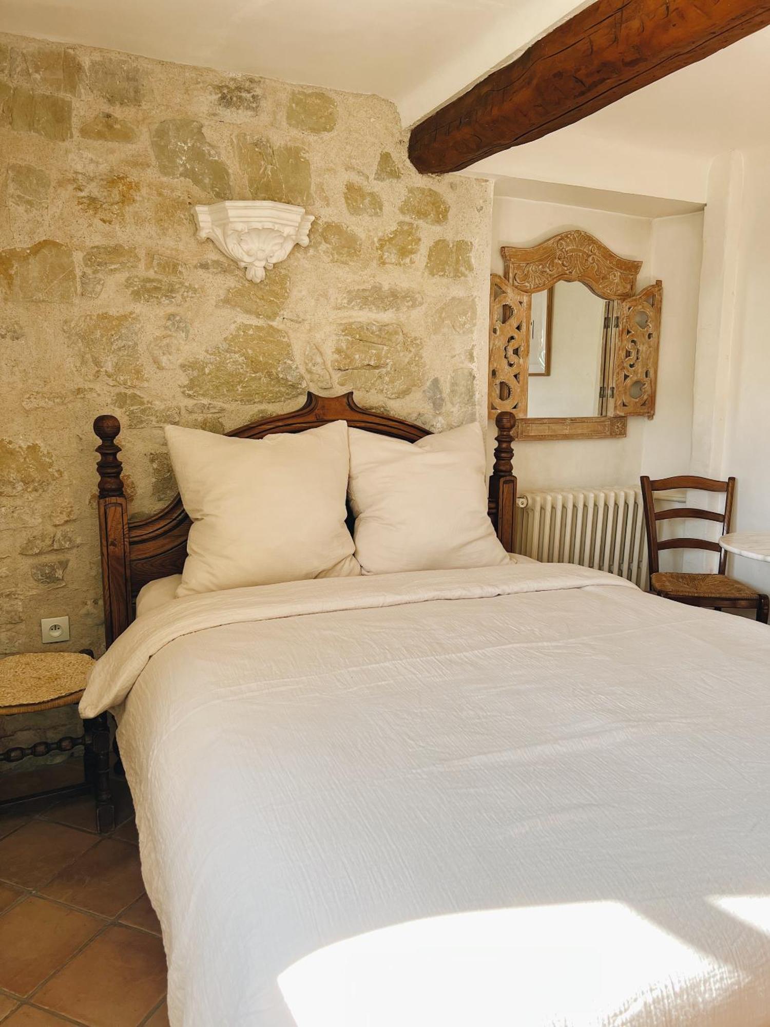 La Bastide Des Pins Otel Dış mekan fotoğraf