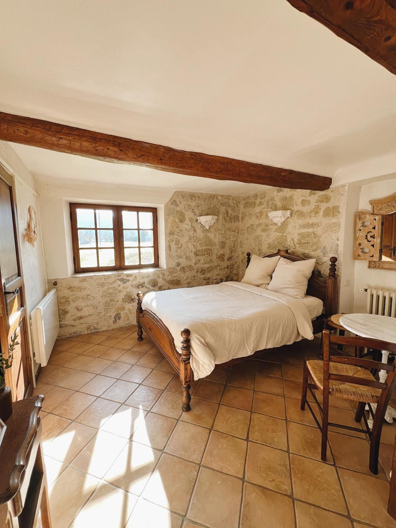 La Bastide Des Pins Otel Dış mekan fotoğraf