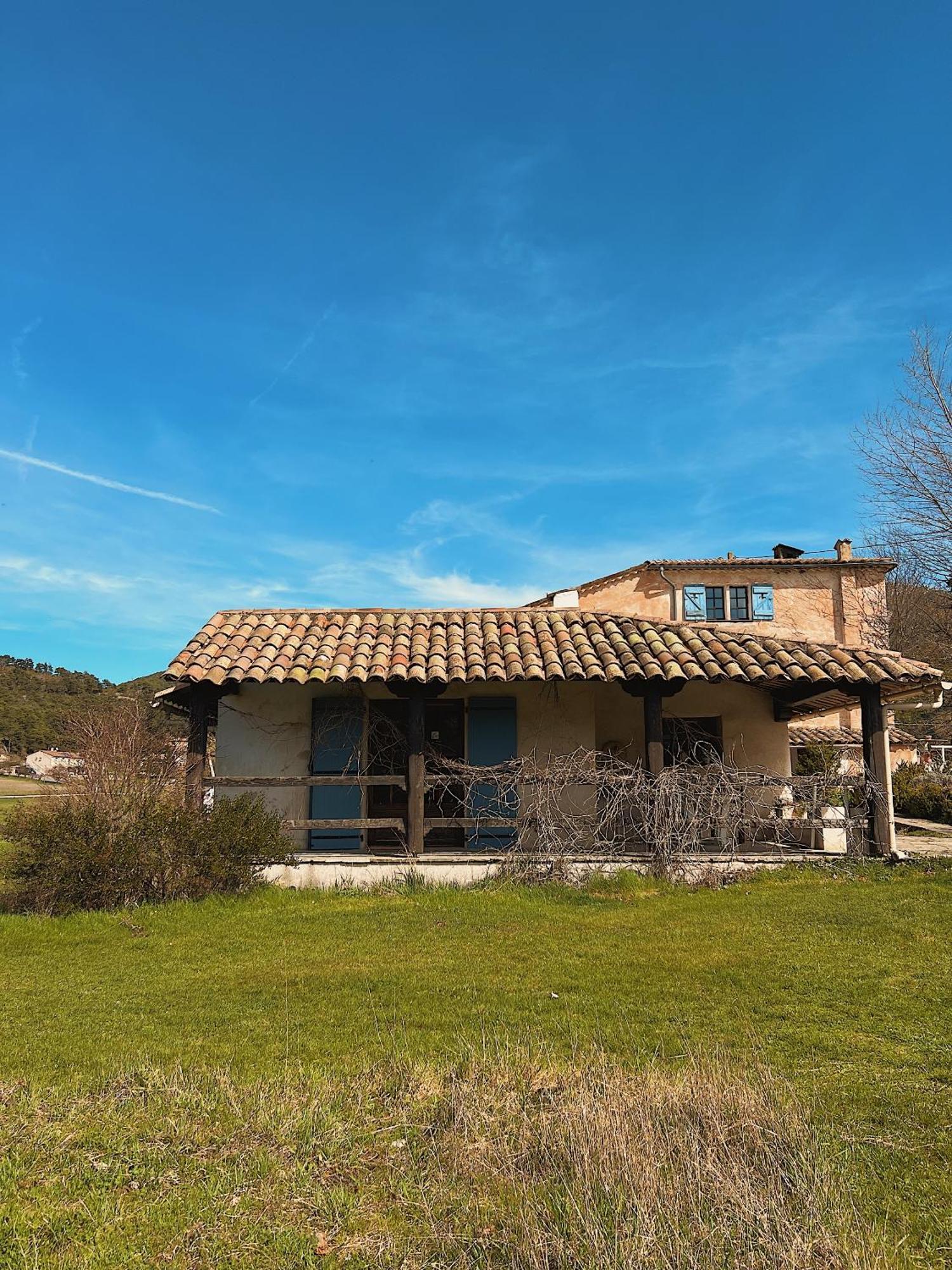 La Bastide Des Pins Otel Oda fotoğraf
