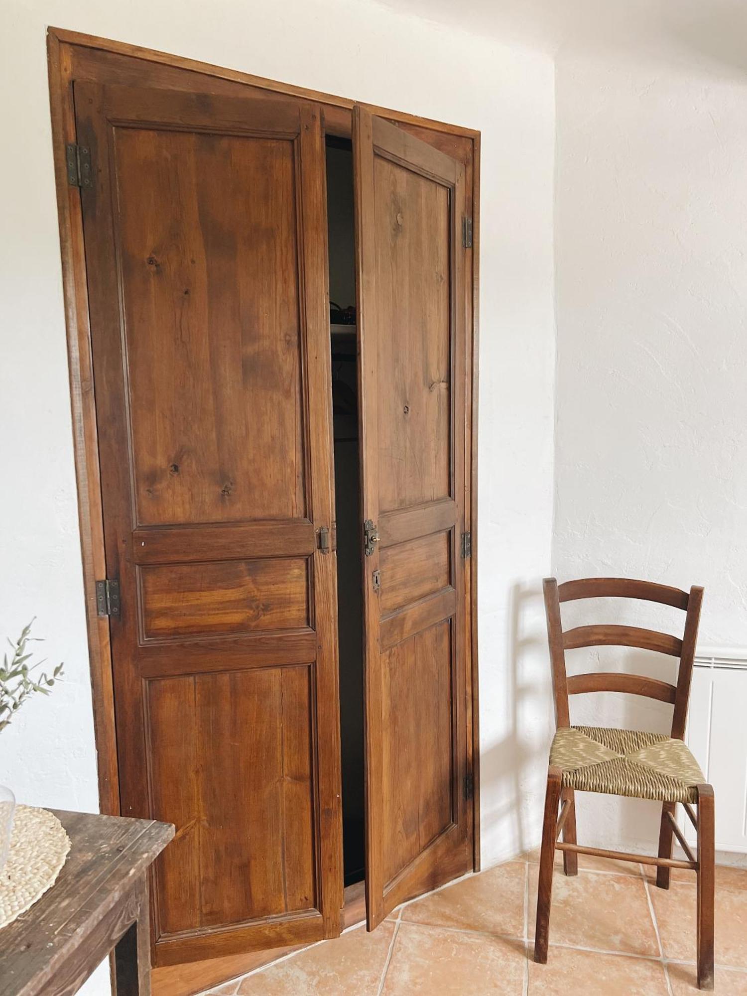 La Bastide Des Pins Otel Dış mekan fotoğraf