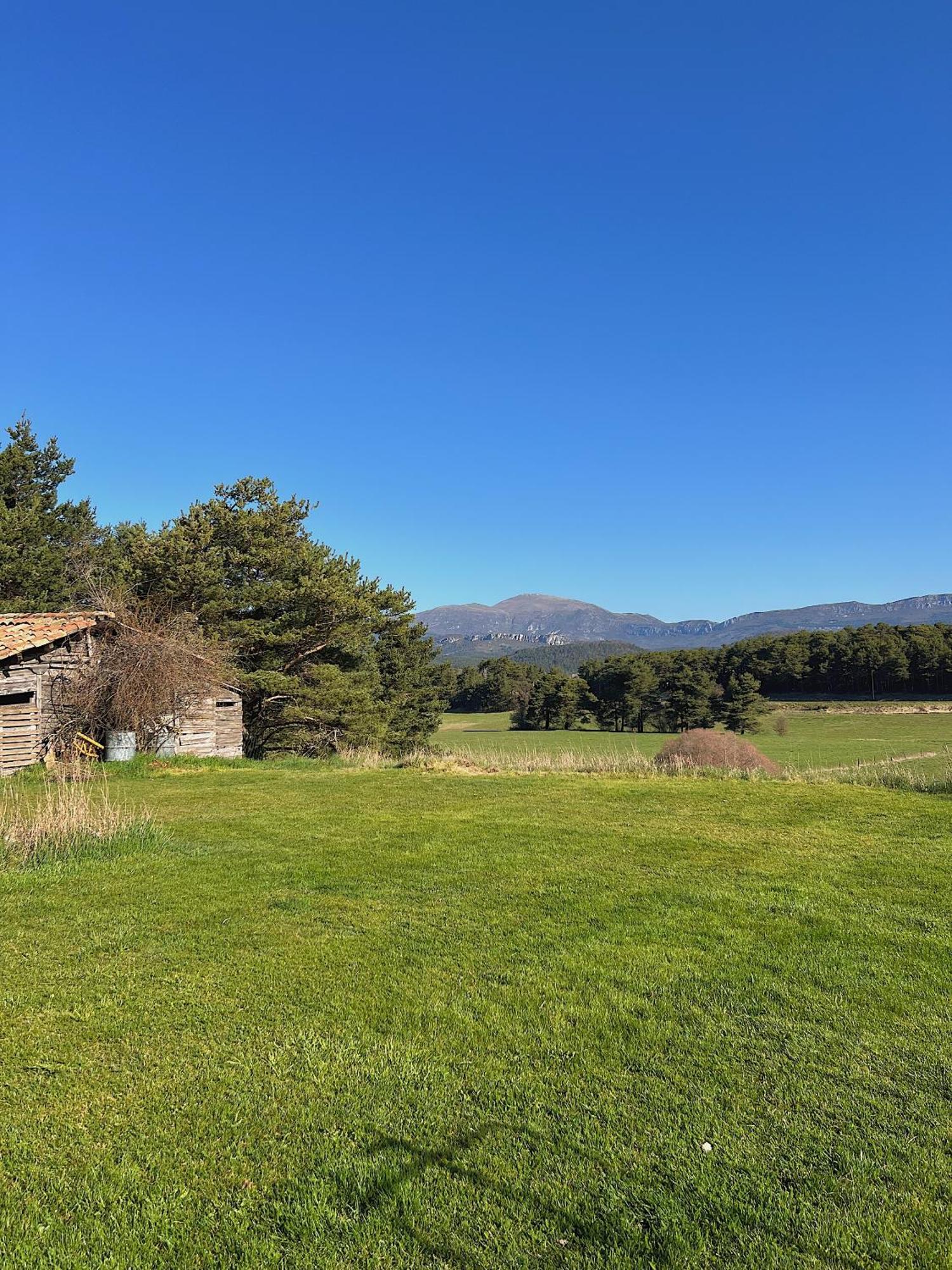 La Bastide Des Pins Otel Dış mekan fotoğraf