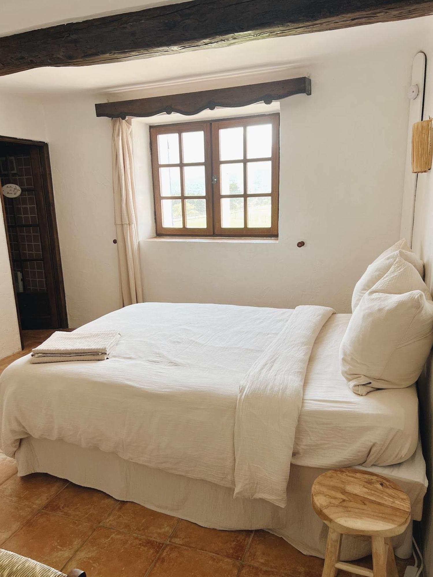 La Bastide Des Pins Otel Dış mekan fotoğraf